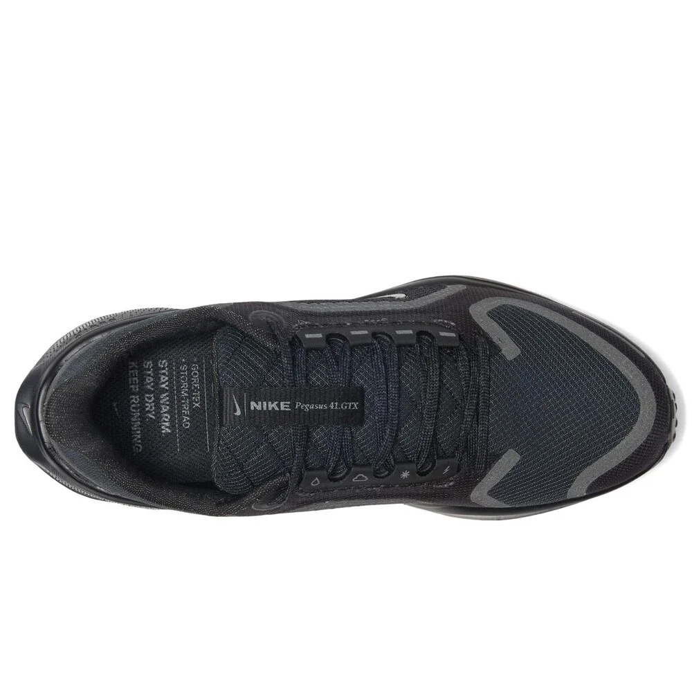 Nike pegasus 41